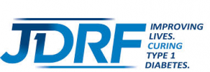 jdrf