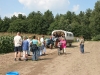 IMG_1352.jpg