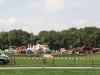 IMG_1376.jpg