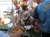 IMG_1406.jpg