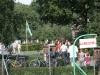 IMG_1412.jpg