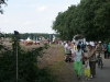 IMG_1434.jpg