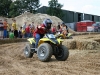 IMG_1440.jpg