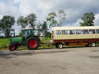 8155