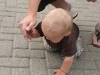 IMG_5267.jpg