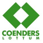 Coenders logo