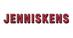 Jenniskens