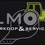 LMO